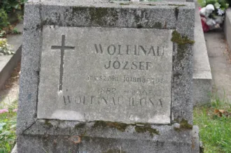 Master file0000058915