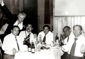 Master file0000055895