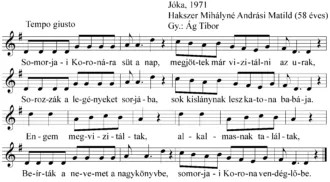 Master file0000050438