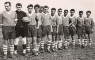 Master file0000056193