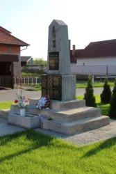 Master file0000064684