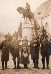 Master file0000055086