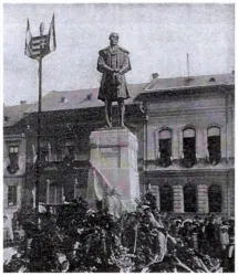 Master file0000063128