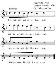 Master file0000051301