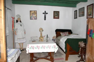 Master file0000060503