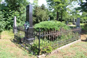 Master file0000066729