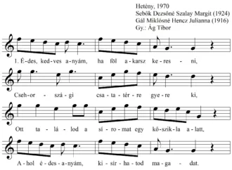 Master file0000050687