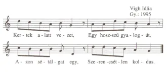 Master file0000050915