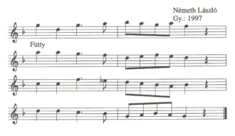 Master file0000050211