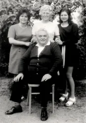 Master file0000055108