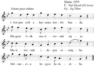 Master file0000053322