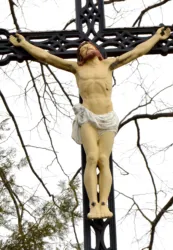 Master file0000062952