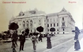 Master file0000055050