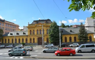 Master file0000058677