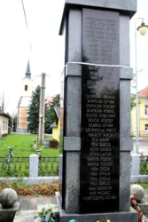 Master file0000065801