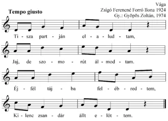 Master file0000051168