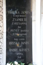 Master file0000060829