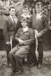 Master file0000057860