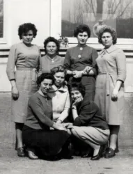 Master file0000054507