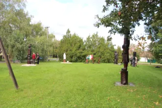 Master file0000064124