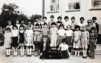 Master file0000056633