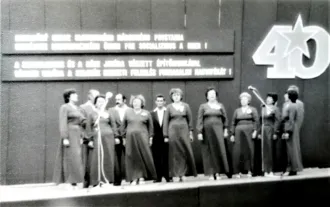 Master file0000056376