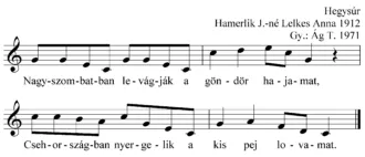 Master file0000052188