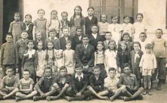 Master file0000054851