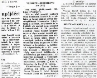 Master file0000054423