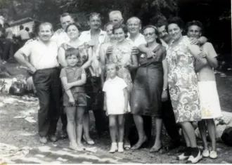 Master file0000056717