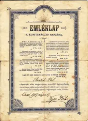 Master file0000057157