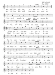 Master file0000053378