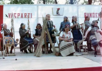 Master file0000055174