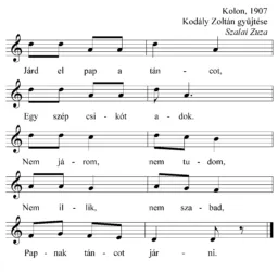 Master file0000052538