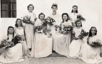 Master file0000054734