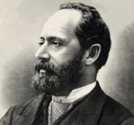 Master file0000049833