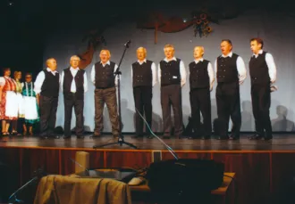 Master file0000057621