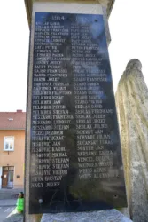 Master file0000058495