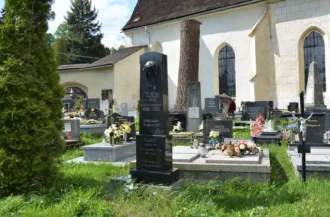 Master file0000066442