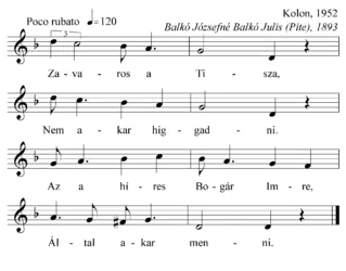 Master file0000053719