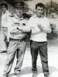 Master file0000056400