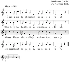 Master file0000051575