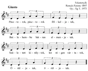 Master file0000052812