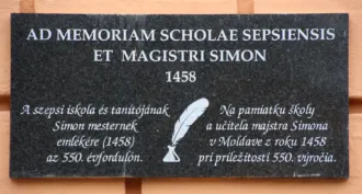 Master file0000060351