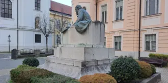 Master file0000081685