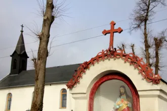 Master file0000059858