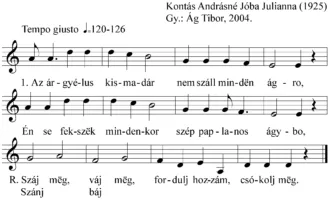 Master file0000053137