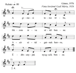 Master file0000051662