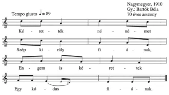 Master file0000050785