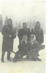 Master file0000080807